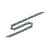 LÁNC SHIMANO  CN-HG53C  9 SEBESSÉGES