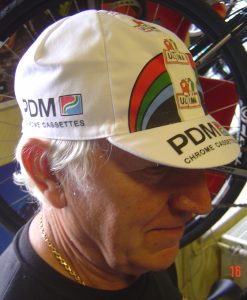 SAPKA ORSZÁGÚTI