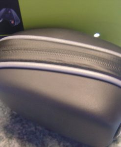 SELLE ROYAL BOX NYEREG TÁSKA