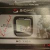 SIGMA 1106 COMPUTER