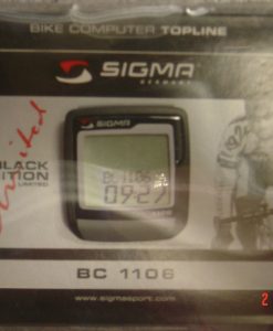 SIGMA 1106 COMPUTER