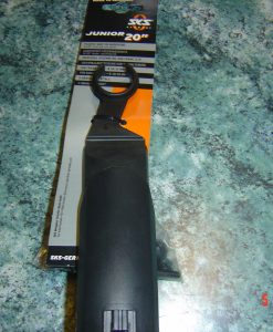 SÁRVÉDŐ SZETT SKS JUNIOR 20"