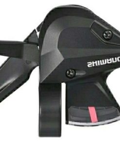VÁLTÓKAR SHIMANO ALTUS  SL-M315 JOBB 7 SEBESSÉGES zacskós