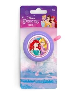 CSENGŐ DISNEY HERCEGNŐ LILA