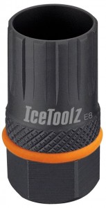ICETOOLZ MENETES RACSNI LESZEDŐ SZERSZÁM