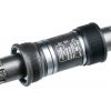 KÖZÉPCSAPÁGY SHIMANO BB-ES300 OCTALINK RENDSZER