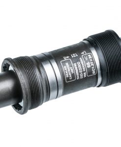 KÖZÉPCSAPÁGY SHIMANO BB-ES300 OCTALINK RENDSZER