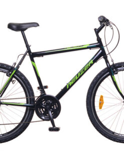 KERÉKPÁR NEUZER NELSON 30  FÉRFI MTB