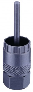 SZERSZÁM ICETOOLZ KAZETTA BONTÓ SZERSZÁM