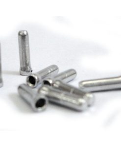 BOWDEN VÉG FÉK SHIMANO