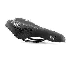 SELLE ROYAL FREEWAY FIT ATLETIC UNI NYEREG