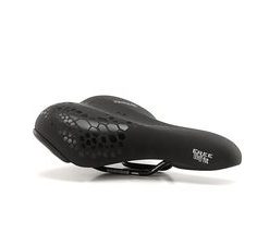 SELLE ROYAL FREEWAY FIT MODERAT  FFI GÉL NYEREG