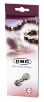 LÁNC KMC  K710 1 sebességes 1/2"x1/8"