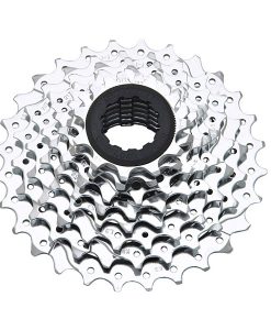 FOGASKOSZORÚ SRAM PG1030 10-ES KAZETTA 11-32 fogszám