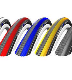 KÜLSŐ GUMI SCHWALBE LUGANO HS 471  KEVLAR GUARD  25-622 FEKETE!!!