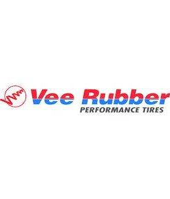 BELSŐ GUMI VEE RUBBER 32/47-622/635  28" AUTÓ SZELEPES