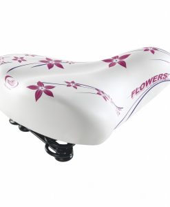 NYEREG  MONTEGRAPPA HAPPY FLOWERS NŐI RUGÓS