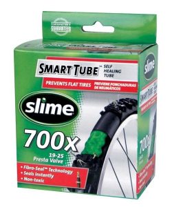 BELSŐ GUMI SLIME ORSZÁGÚTI  19-25/622 PRESZTA 48MM