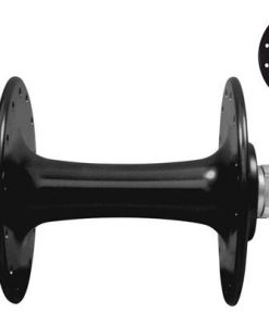 ELSŐ AGY STURMEY ARCHER HBT 30