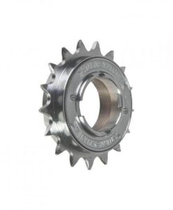 RACSNI STURMEY ARCHER 1 SEBESSÉGES 16 fog