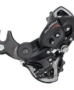 VÁLTÓ HÁTSÓ SHIMANO RDA 070 SS