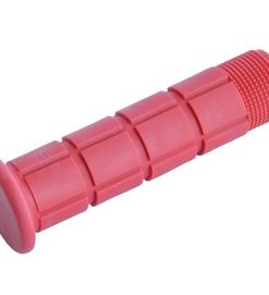 MARKOLAT FIXI SZINES