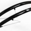 SÁRVÉDŐ SPYRAL BASIC  ROAD  28"/36  COBRA BLACK