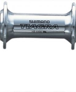 SHIMANO TIAGRA HB4400 ELSŐ AGY