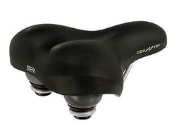 NYEREG SELLE ROYAL COUNTRY RELAX UNISEX