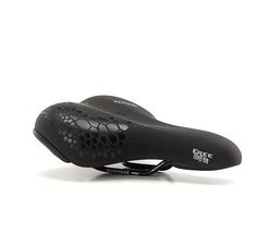 SELLE ROYAL FREEWAY FIT RELAX UNISEX NYEREG