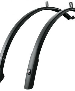 SÁRVÉDŐ SZETT SKS VELO 42 URBAN 28"  GARNITÚRA