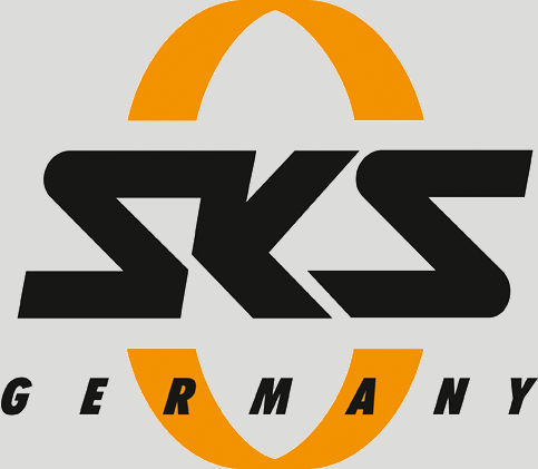 SÁRVÉDŐ SZETT SKS GERMANY VELO 65 MONTAIN GARNITÚRA - Image 4
