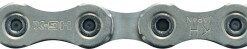 LÁNC SHIMANO CNHG95 10 SEBESSÉGES 116 SZEMES