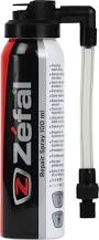 DEFEKT JAVÍTÓ SPRAY ZEFAL 100 ML