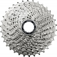 FOGASKOSZORÚ SHIMANO CSHG-500 /10-ES RENDSZER 11-32 fogszám