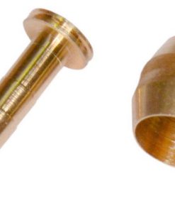 Roppantógyűrű+Tüske szett Shimano SMBH59