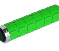 MARKOLAT Velotech 1bilincses  UVzöld