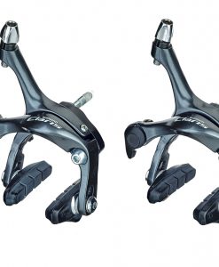 FÉK ORSZÁGÚTI ROAD SHIMANO CLARIS  BR-R2000 SZETT E/H