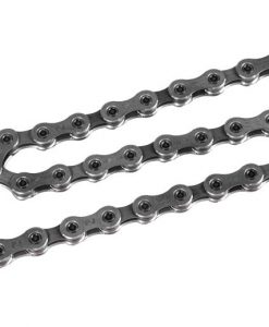 LÁNC SHIMANO ULTEGRA CN-HG701 11 RENDSZER