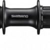 AGY HÁTSÓ SHIMANO ACERA FH-M3050 8-9-10 rendszer centerlock