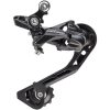 HÁTSÓ VÁLTÓ SHIMANO DEORE RD-T6000 SGS 10 RENDSZER