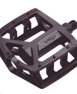 PEDÁL WELLGO ALU PLATFORM