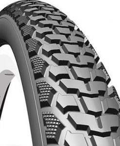 KÜLSŐ GUMI RUBENA  GRIPPER V84 STOP THORN ADVANCED 42-622 DEFEKTTŰRŐ-REFLEX CSÍKOS