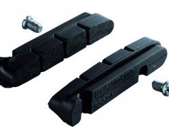FÉKBETÉT GUMI SHIMANO ORSZÁGÚTI R55C4