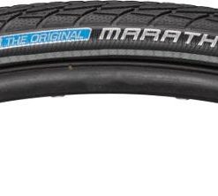 KÜLSŐ GUMI SCHWALBE MARATHON PLUS 25-622 DEFEKTTŰRŐ HS440 REFLEX CSÍKKAL