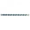 LÁNC SRAM PC 1051 10 sebességes lánc