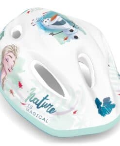 BUKÓSISAK GYERMEK DISNEY JÉGVARÁZS FROZEN FEHÉR M 52-56 cm
