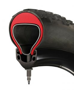DEFEKTVÉDŐ PROTEKTOR TANNUS ARMOUR  26x1.6-1.9 belsős rendszerekhez