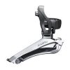 ELSŐ VÁLTÓ SHIMANO CLARIS FD-R2000-B