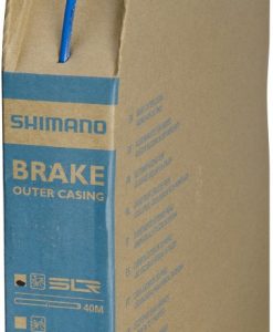 BOWDENHÁZ FÉK SHIMANO SLR KÉK
